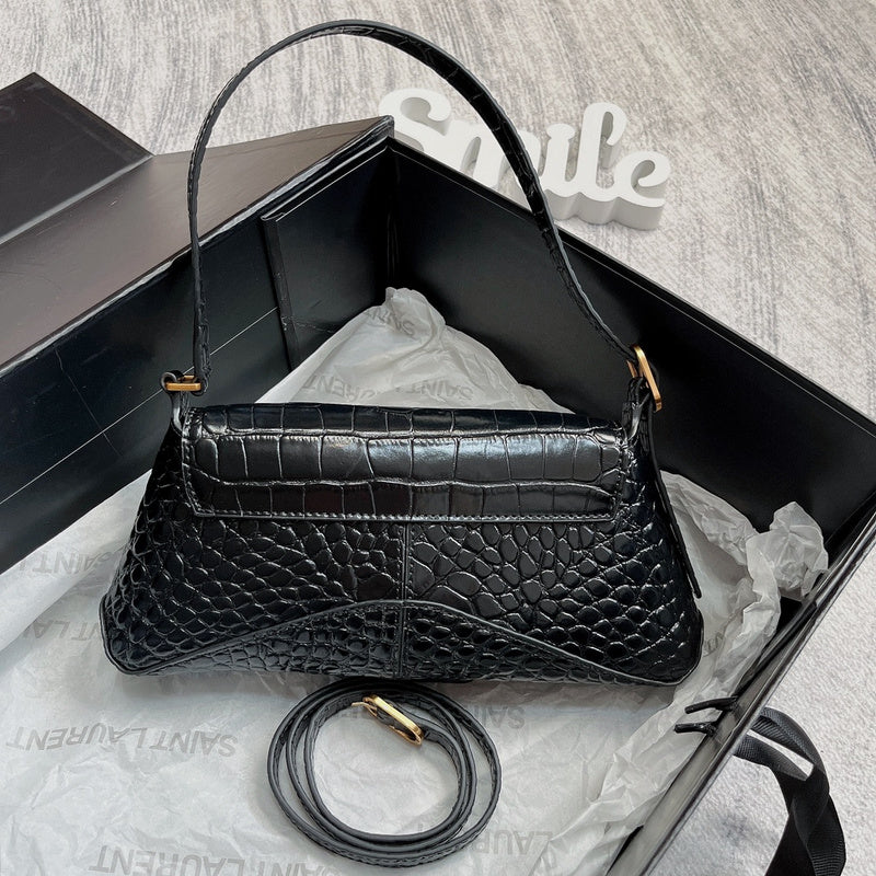 Amelia - BLN-CIAGA WOMEN LUXURY BAGS - 785