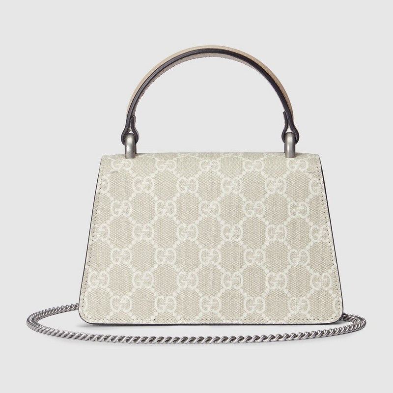 Amelia-i GUKI Women Bags - 270