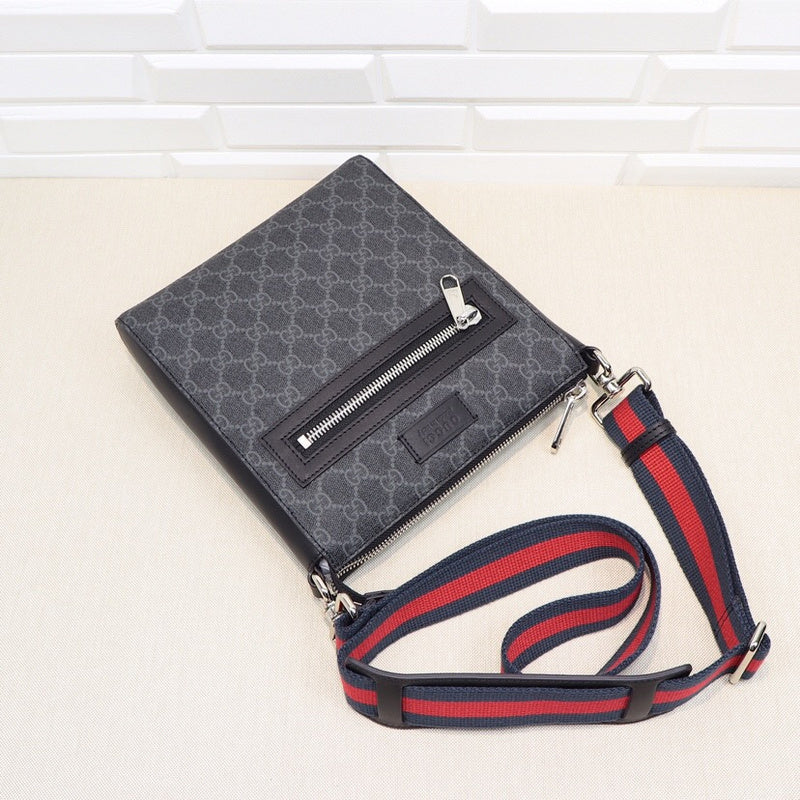 Amelia - GCI Bags - 759