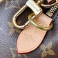 Amelia - LOV Lady Bags - 789