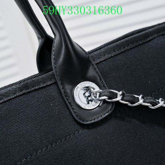 Amelia - CHL Bags - 1307