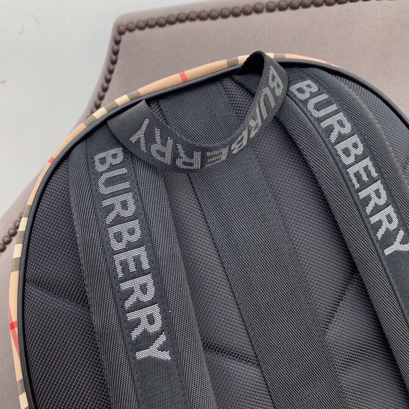 B-Berry Bags - Women Ameliave Luxury Bags - 113