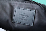 Amelia - LOV Travel Bags - 248