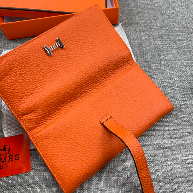 Amelia- HMS Bags - 358