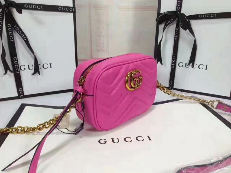Amelia - GCI Bags - 10547