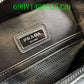 Prada Bags - The Barnes Bags  302