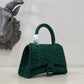 Glami-i BG Bags - 578