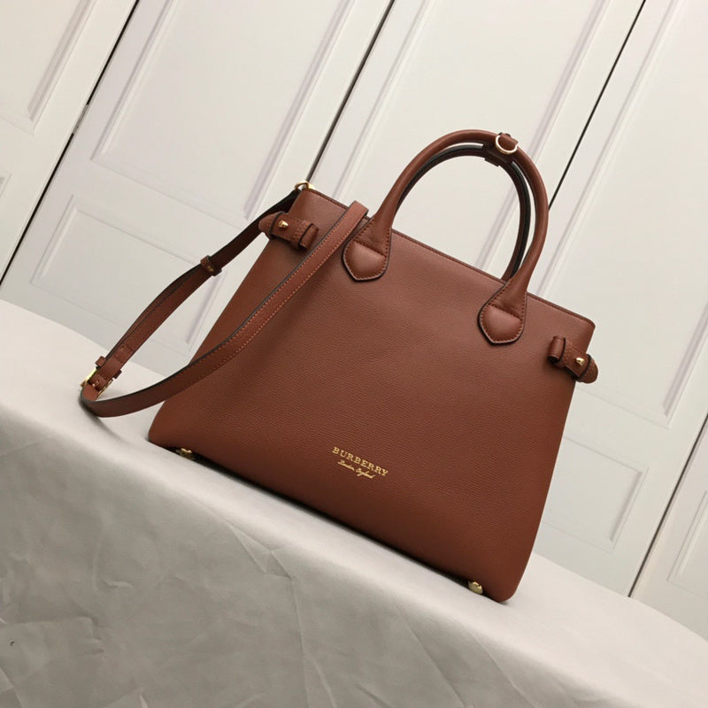 Amelia - B-BERRY BAGS - 560