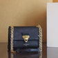 AmeliaLuxury - LOV Bags - 2270