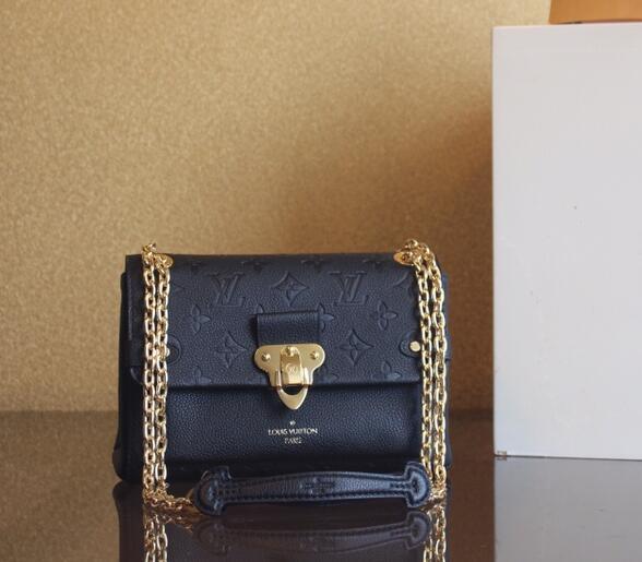 AmeliaLuxury - LOV Bags - 2270