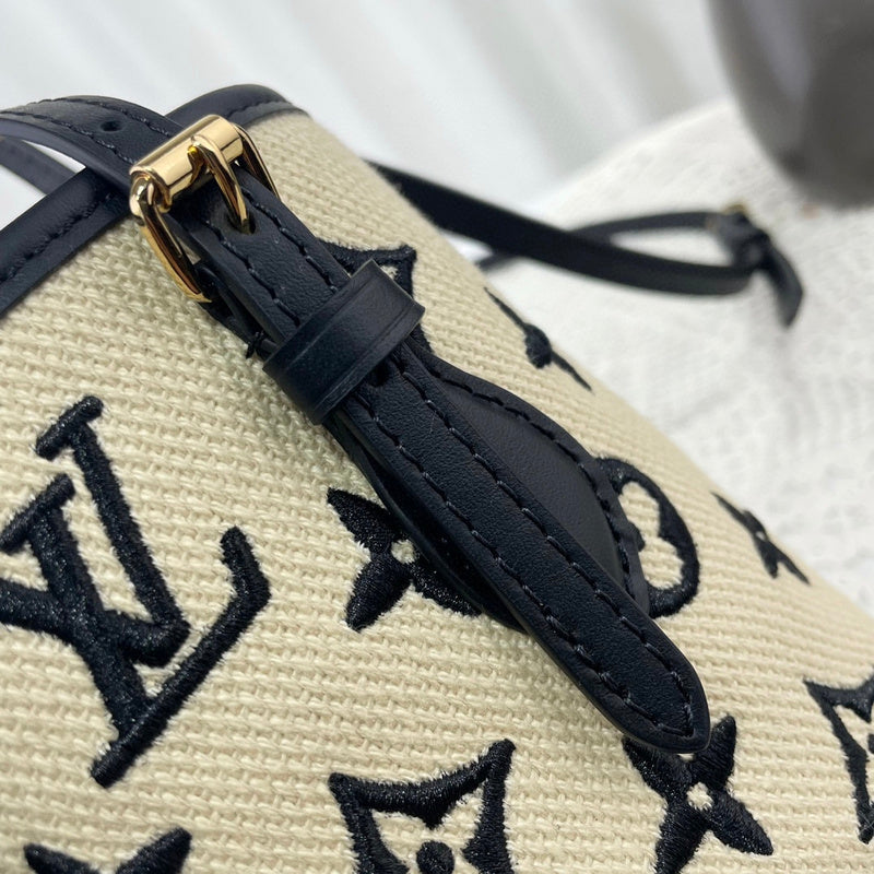 Amelia - LOV Lady Bags - 081