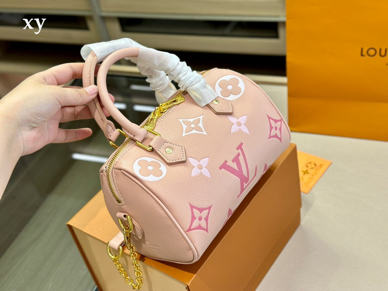 Amelia - LV Bags - 15005