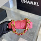 Amelia- CHL Bags - 7310
