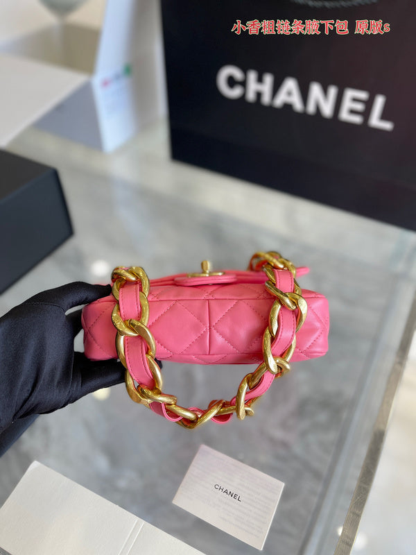 Amelia- CHL Bags - 7310