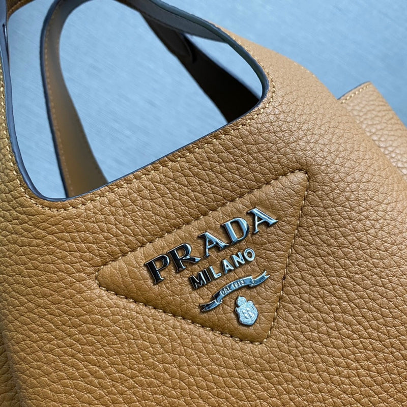 Amelia- PRDA  LUXURY BAGS - 745