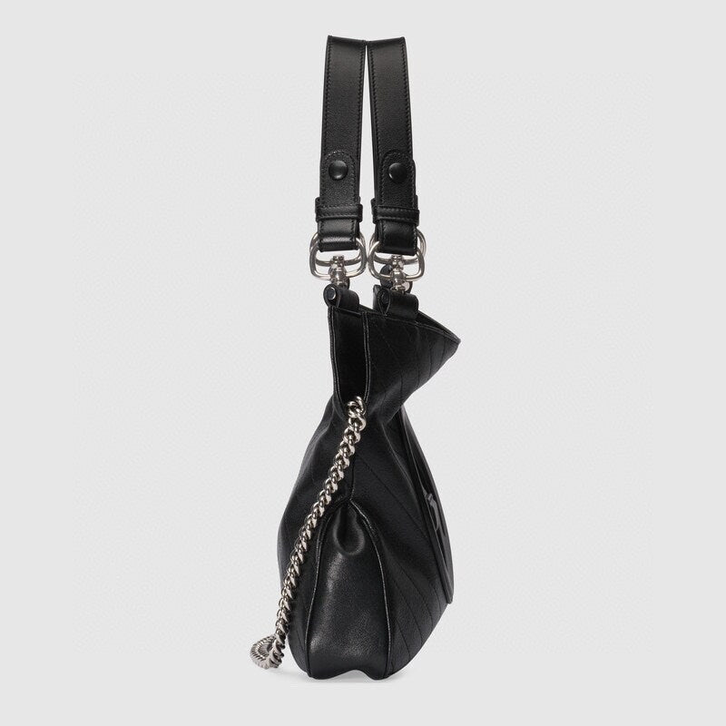 Amelia  - GCI Bags - 12071