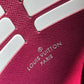 Fashion Lu-Vi bags - 3293