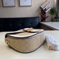 Amelia-i CAH Bags - 141