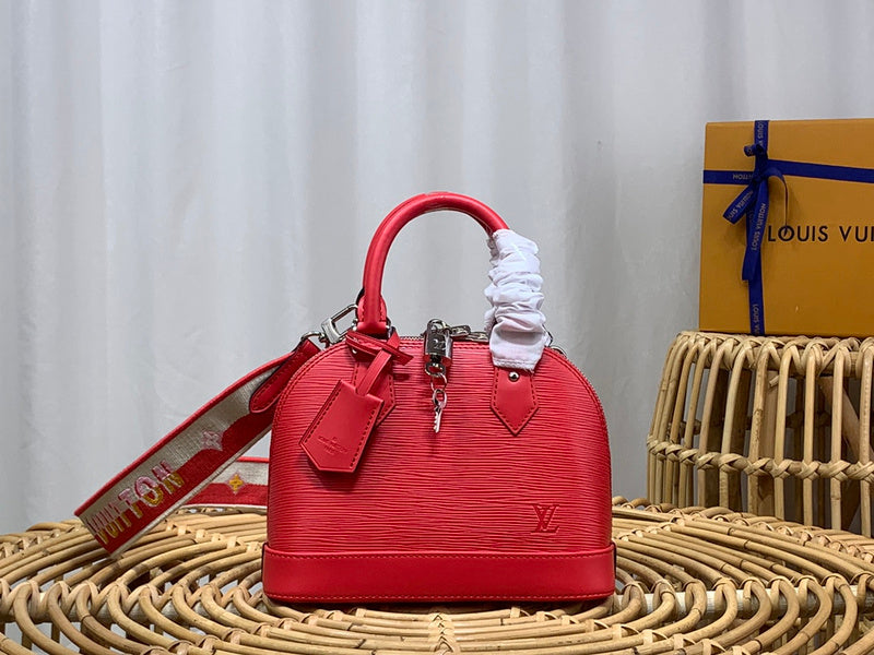 Amelia - LOV Lady Bags - 501