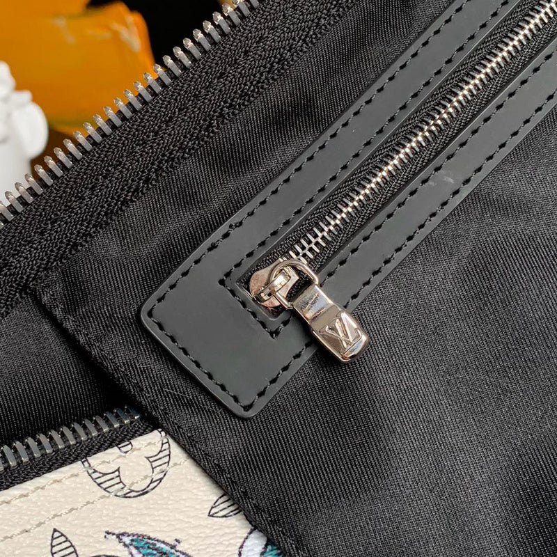 Amelia - LV Bags - 13357