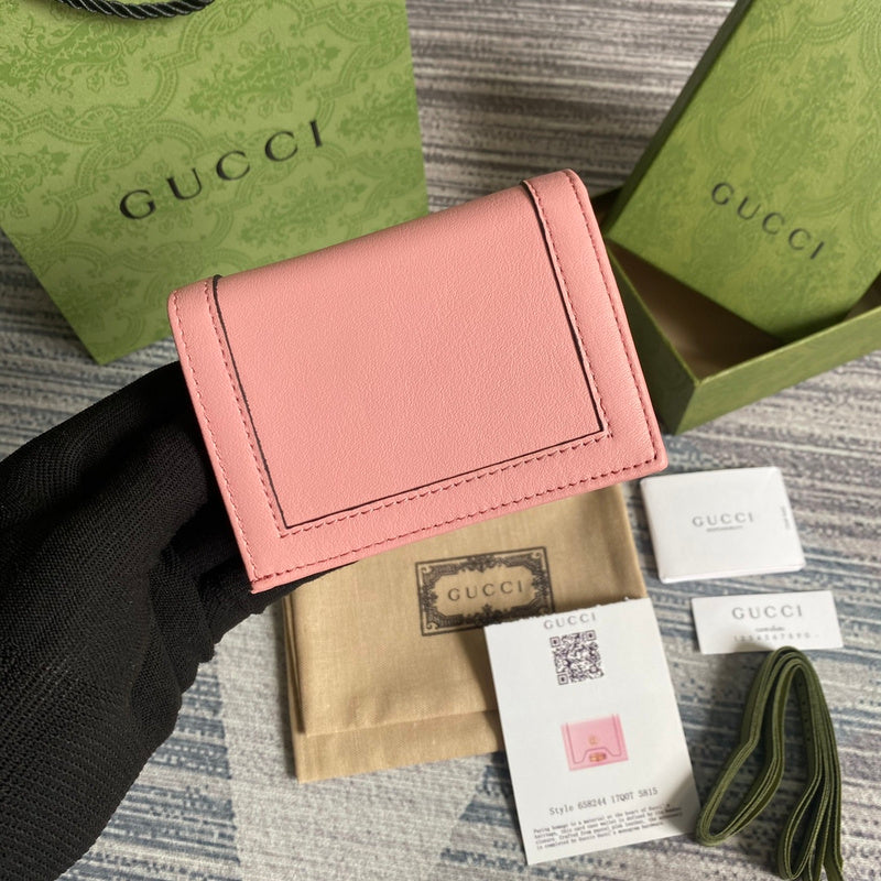 Amelia- GCI Bags - 5155