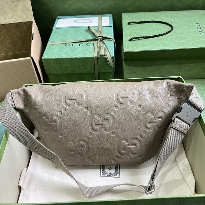 Amelia- GCI Bags - 417