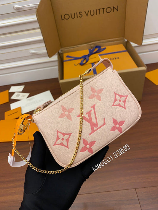 Amelia - LV Bags - 16193