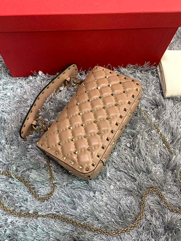 Amelia's Bag Gallery - VEL Bags - 462
