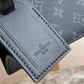 Amelia's Bag Gallery - LOV Bags - 747