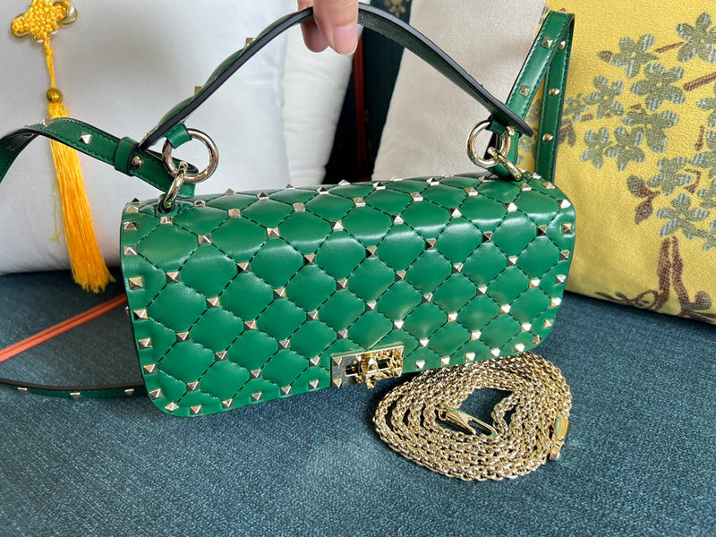 Amelia's Bag Gallery - VEL Bags - 266