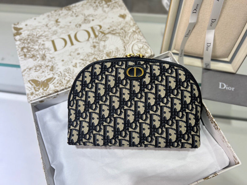 Amelia- DYOR FASHION BAGS - 587