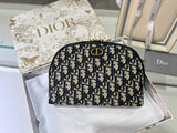 Amelia- DYOR FASHION BAGS - 587