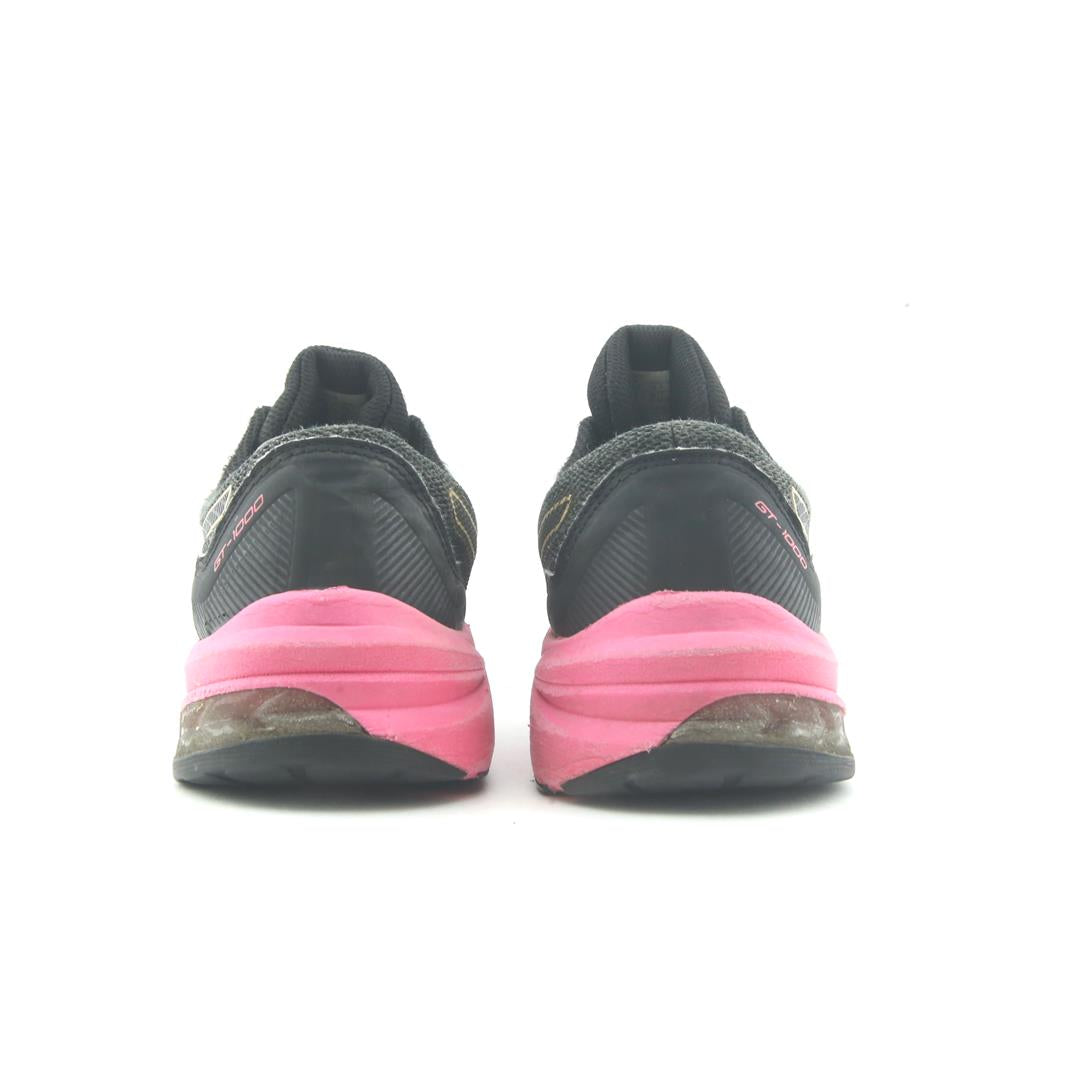 ASICS GT-1000 11