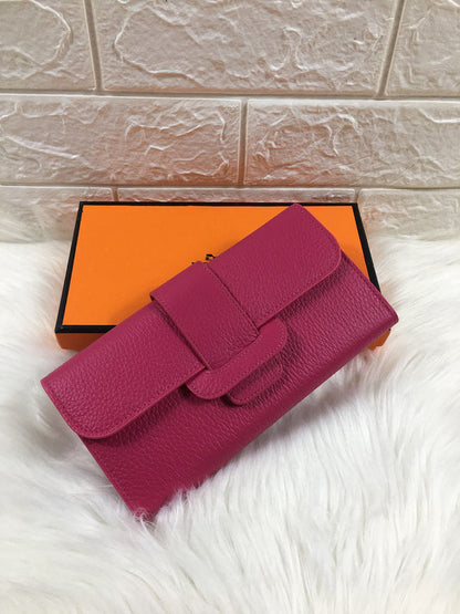 Amelia- HMS Bags - 215