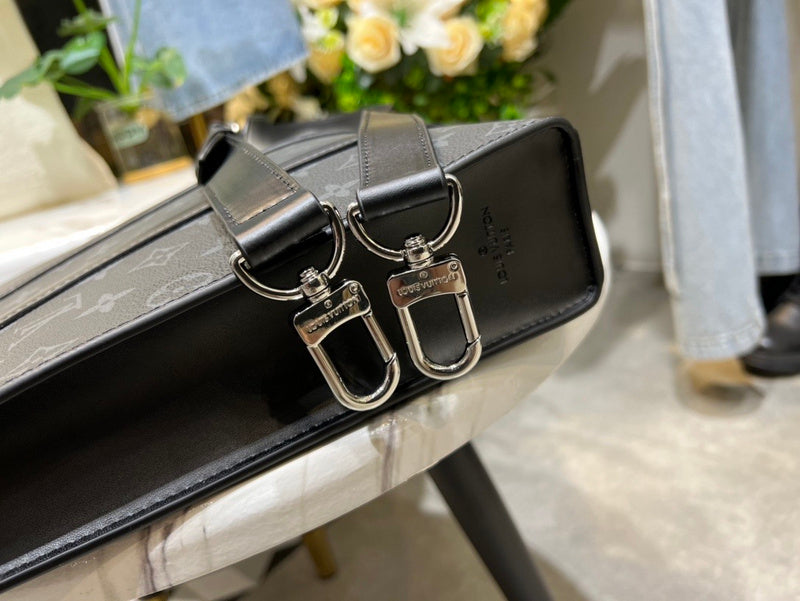 Fashion Lu-Vi bags - 3041