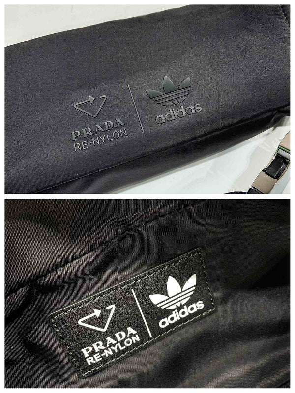 Amelia - PD Men Bags - 048