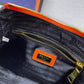 Amelia- PRDA  LUXURY BAGS - 229