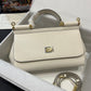 Amelia- DG Bags - 394