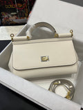 Amelia- DG Bags - 394