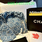 Amelia - CHL Bags - 940