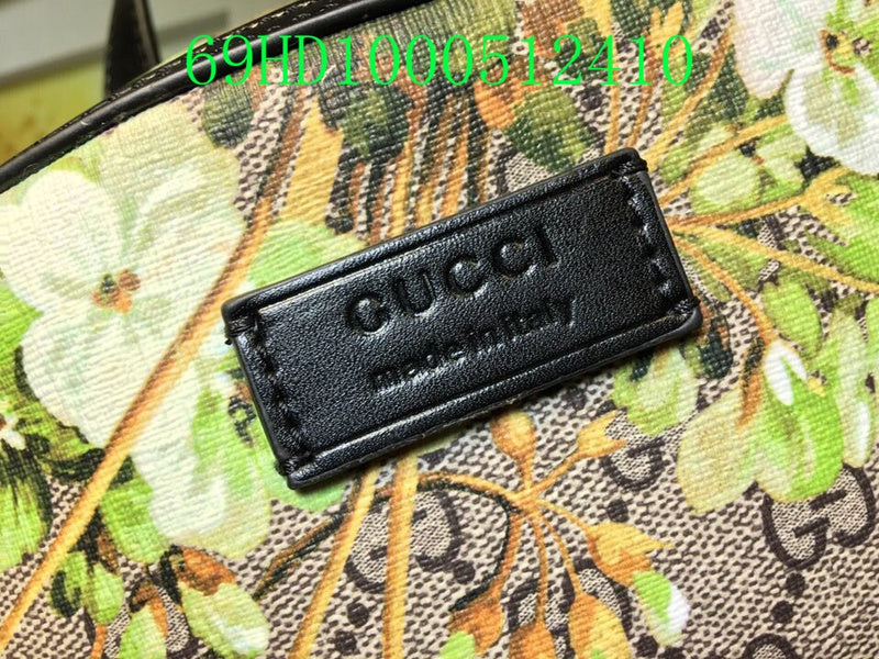 Amelia  - GCI Bags - 11549