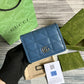 Amelia  - GCI Bags - 8789