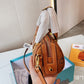 Amelia- - MQM Bags - 032
