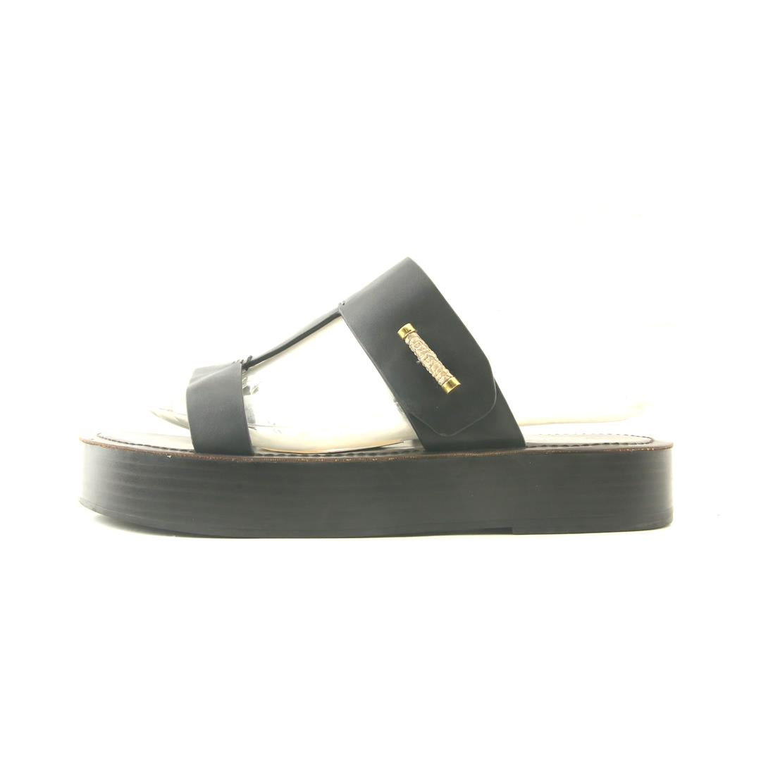 FRANCO SARTO SHAUNA