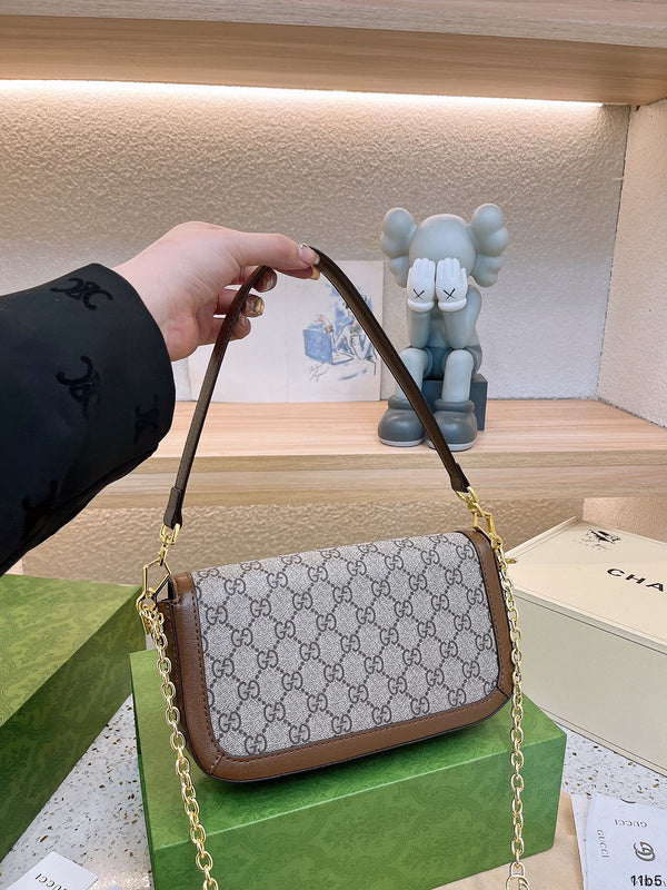 Amelia  - GCI Bags - 11854