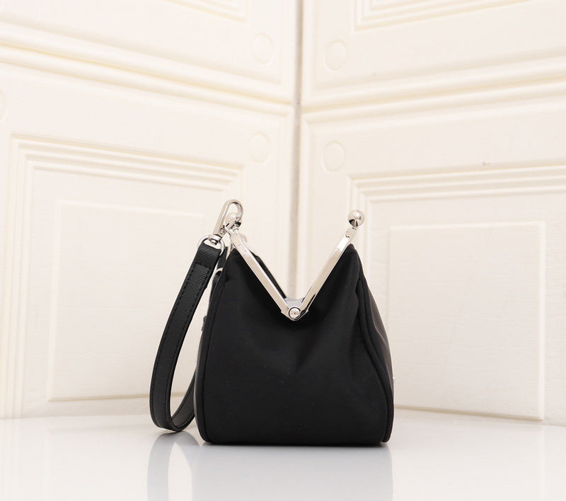 Camila Bags - Prada Bags - 1164