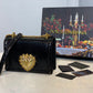 Amelia- DG Bags - 449