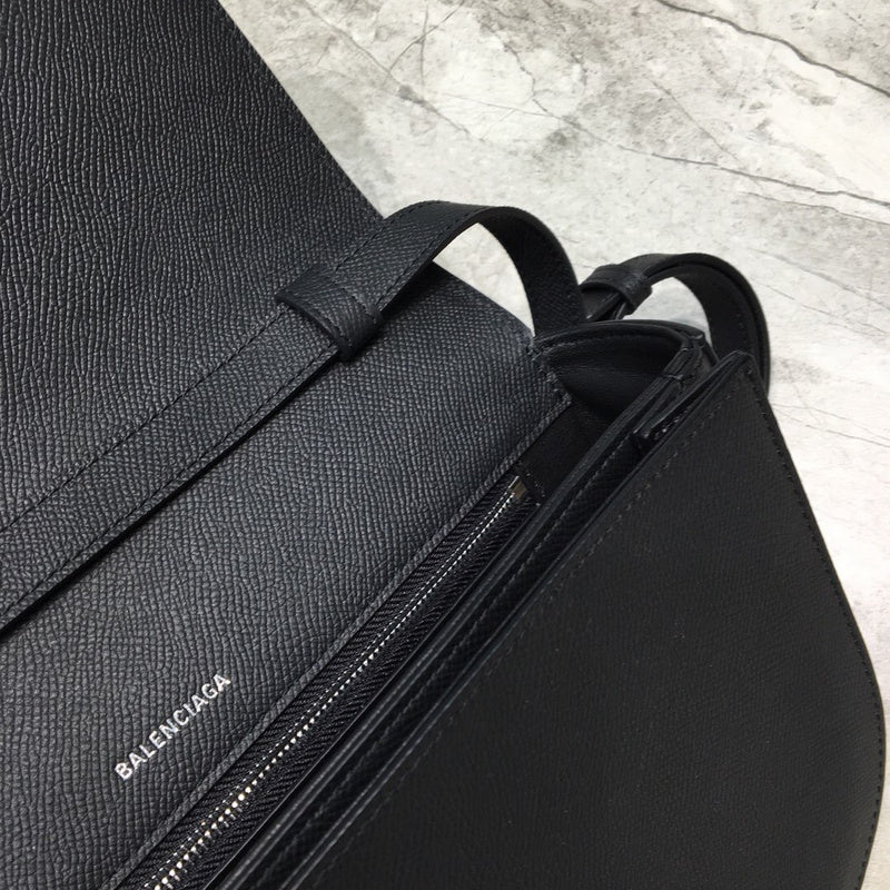 Amelia - BGA Bags - 1028