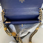 Amelia - CHL Lady Bags - 240