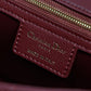 Amelia - DOR Lady Bags - 483
